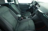 Volkswagen Tiguan  1.4 TSI eHybrid Elegance
