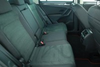 Volkswagen Tiguan  1.4 TSI eHybrid Elegance