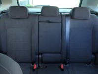 Volkswagen Tiguan  1.4 TSI eHybrid Elegance