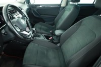 Volkswagen Tiguan  1.4 TSI eHybrid Elegance