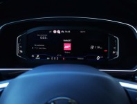 Volkswagen Tiguan  1.4 TSI eHybrid Elegance