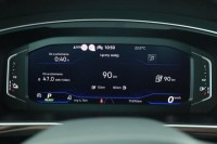 Volkswagen Tiguan  1.4 TSI eHybrid Elegance