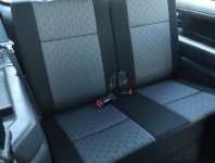 Suzuki Jimny  1.3 16V 
