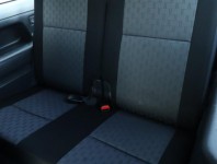 Suzuki Jimny  1.3 16V 