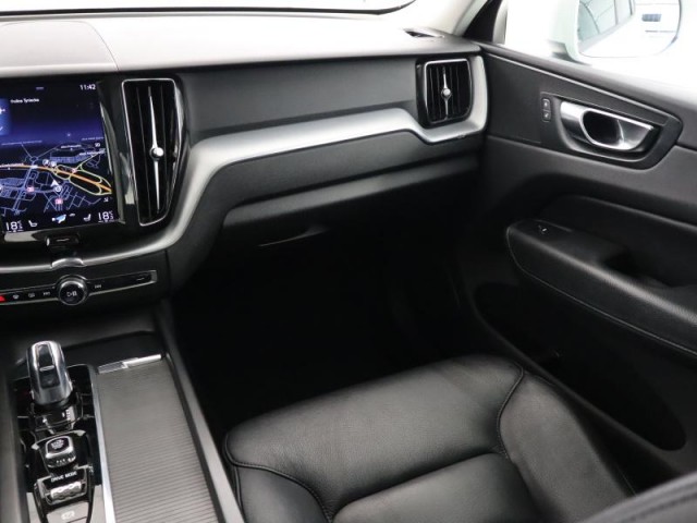 Volvo XC60  T8 Twin Engine 