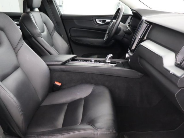 Volvo XC60  T8 Twin Engine 
