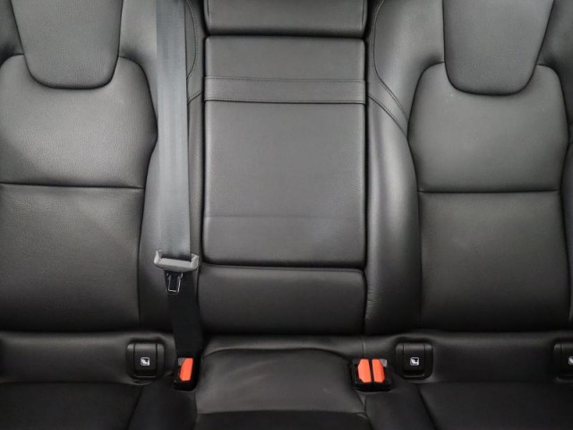 Volvo XC60  T8 Twin Engine 