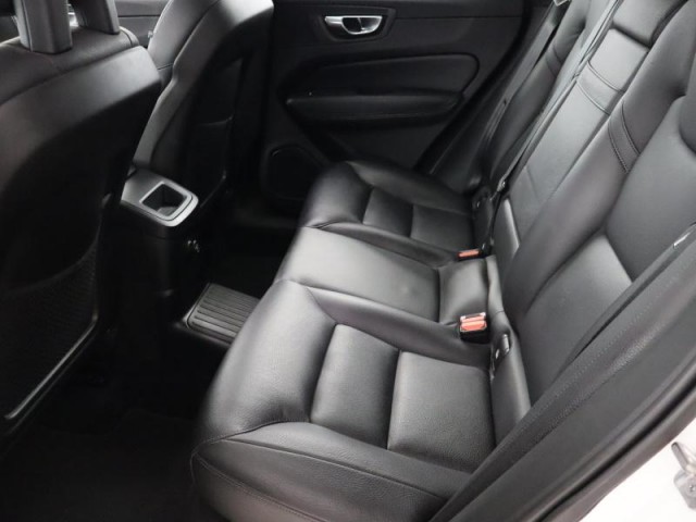 Volvo XC60  T8 Twin Engine 