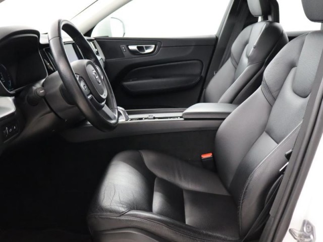 Volvo XC60  T8 Twin Engine 