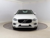 Volvo XC60  T8 Twin Engine 