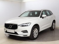 Volvo XC60  T8 Twin Engine 