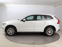 Volvo XC60  T8 Twin Engine 