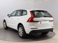 Volvo XC60  T8 Twin Engine 