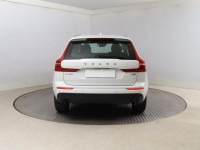 Volvo XC60  T8 Twin Engine 