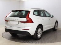 Volvo XC60  T8 Twin Engine 