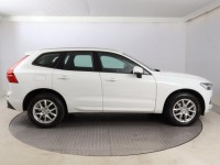 Volvo XC60  T8 Twin Engine 