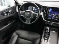 Volvo XC60  T8 Twin Engine 