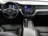 Volvo XC60  T8 Twin Engine 