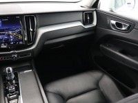 Volvo XC60  T8 Twin Engine 