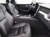 Volvo XC60  T8 Twin Engine 