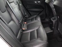 Volvo XC60  T8 Twin Engine 