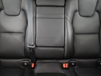 Volvo XC60  T8 Twin Engine 