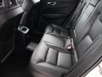 Volvo XC60  T8 Twin Engine 