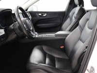 Volvo XC60  T8 Twin Engine 