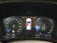 Volvo XC60  T8 Twin Engine 