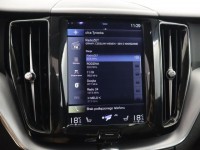 Volvo XC60  T8 Twin Engine 