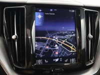 Volvo XC60  T8 Twin Engine 