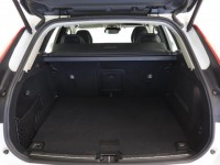 Volvo XC60  T8 Twin Engine 