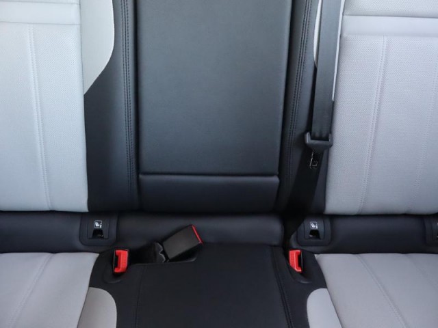 Land Rover Range Rover Evoque  D200 AWD 