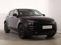 Land Rover Range Rover Evoque  D200 AWD 
