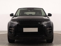 Land Rover Range Rover Evoque  D200 AWD 