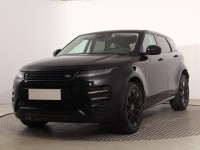 Land Rover Range Rover Evoque  D200 AWD 
