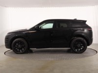 Land Rover Range Rover Evoque  D200 AWD 