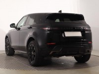 Land Rover Range Rover Evoque  D200 AWD 