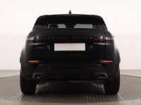 Land Rover Range Rover Evoque  D200 AWD 