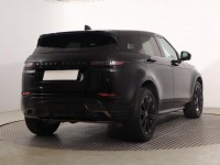 Land Rover Range Rover Evoque  D200 AWD 