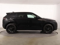 Land Rover Range Rover Evoque  D200 AWD 