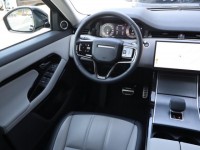 Land Rover Range Rover Evoque  D200 AWD 