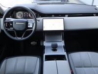 Land Rover Range Rover Evoque  D200 AWD 