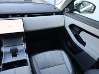 Land Rover Range Rover Evoque  D200 AWD 