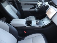 Land Rover Range Rover Evoque  D200 AWD 