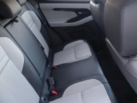 Land Rover Range Rover Evoque  D200 AWD 