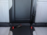 Land Rover Range Rover Evoque  D200 AWD 