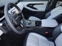 Land Rover Range Rover Evoque  D200 AWD 