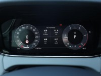Land Rover Range Rover Evoque  D200 AWD 
