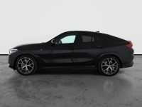 BMW X6  xDrive40i M Paket